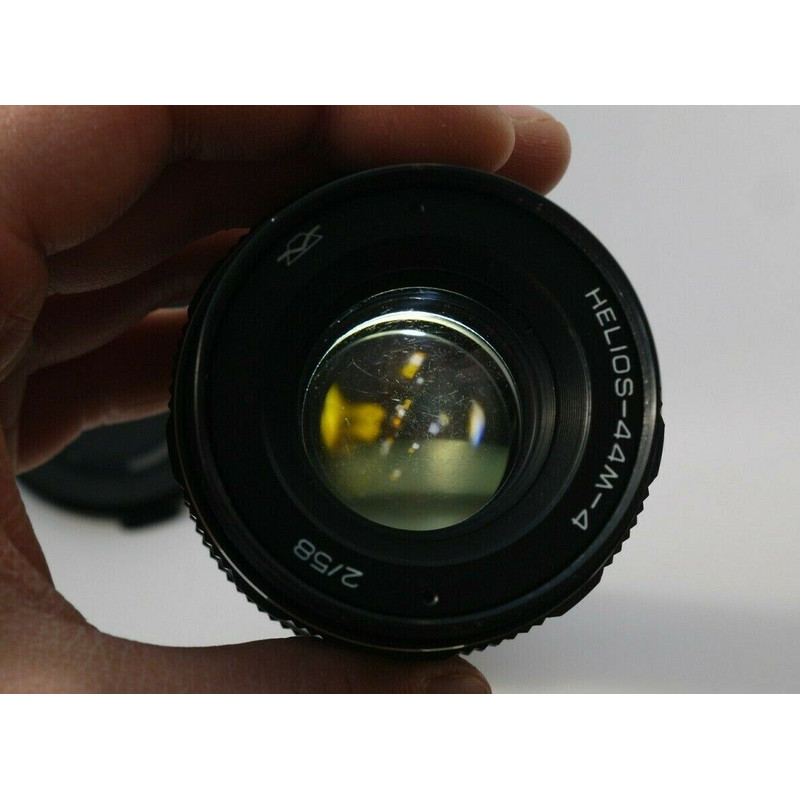 s-l1600 (8).jpg