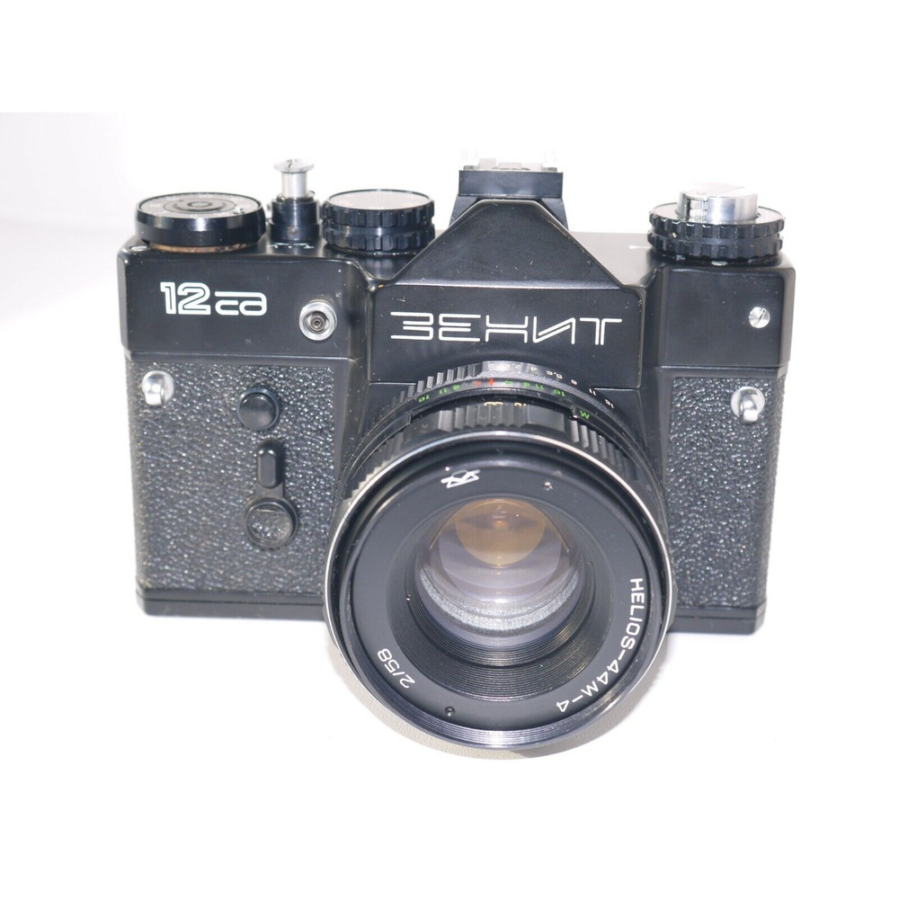 s-l1600.jpg