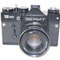 s-l1600.jpg