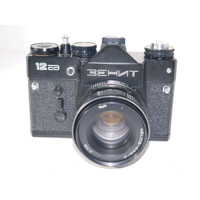 s-l1600.jpg