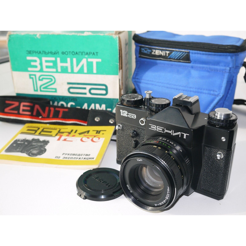 s-l1600 (12).jpg