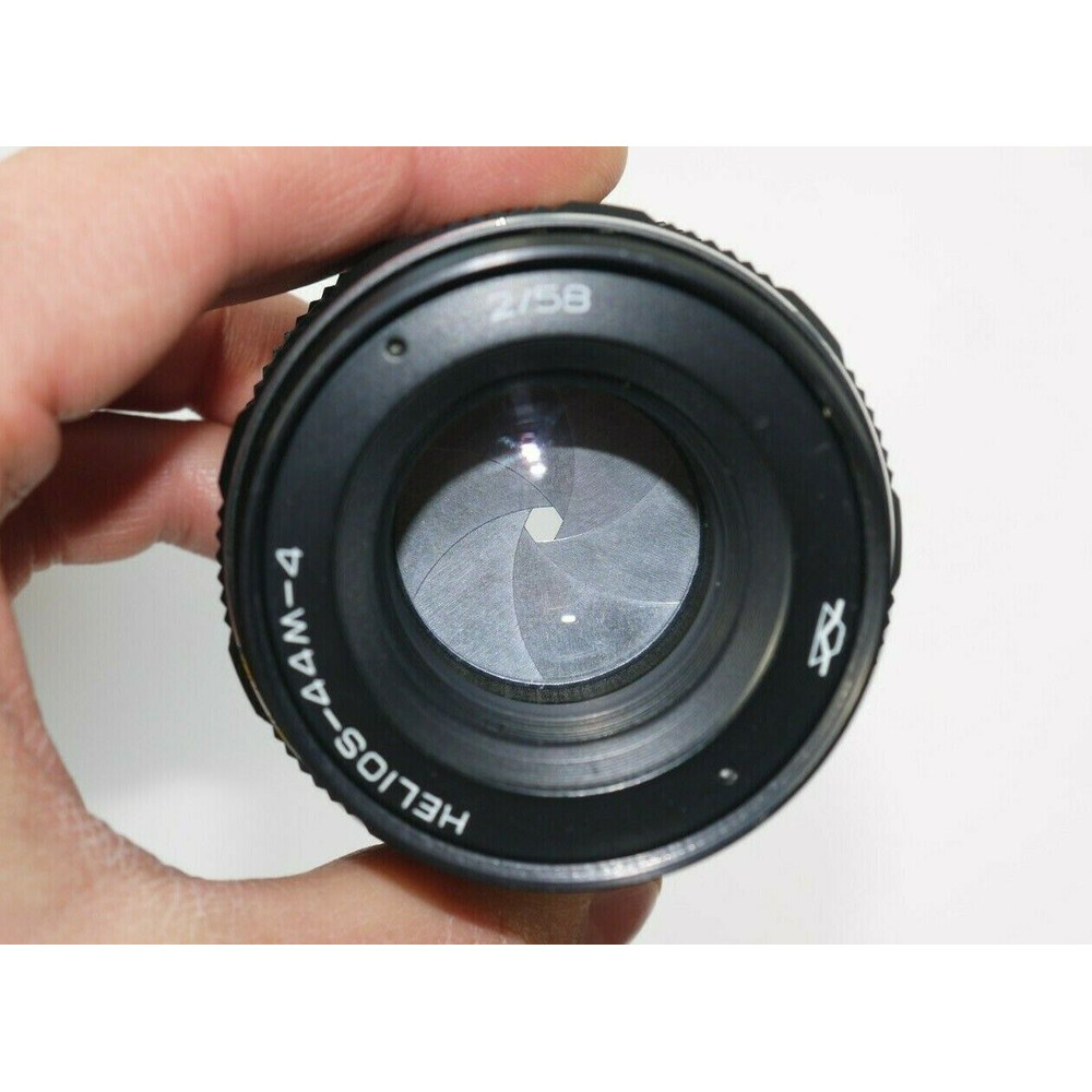 s-l1600 (9).jpg
