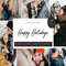 1080x1080 size Happy-Holidays-LR-1594x1062.jpg