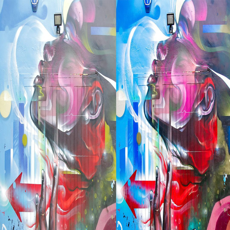 1080x1080 size 10_Street-Art-1594x664.jpg