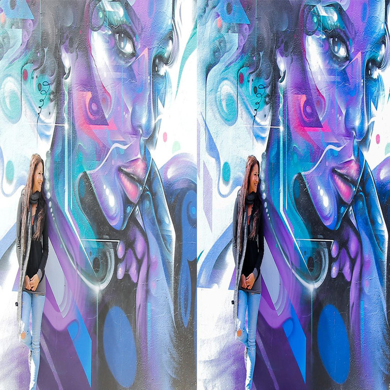 1080x1080 size 5_Street-Art-1594x664.jpg