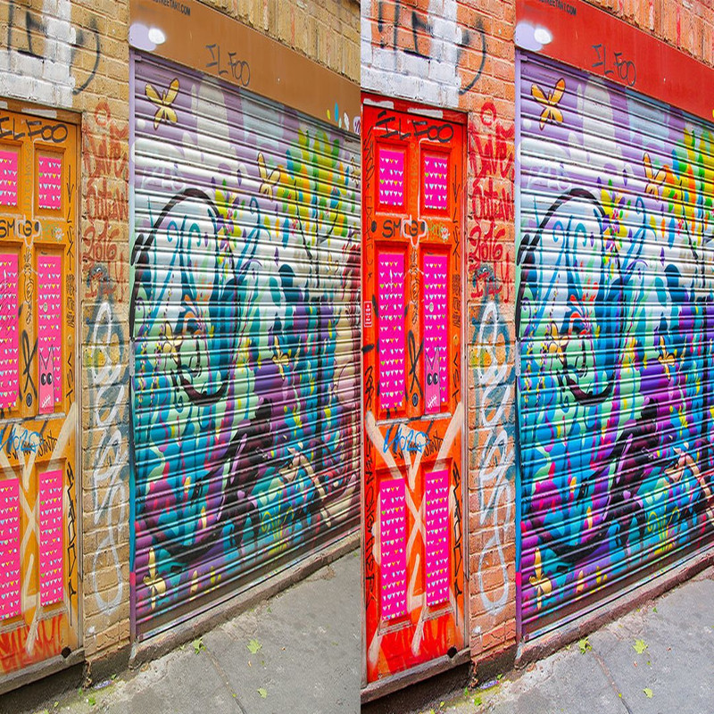 1080x1080 size 9_Street-Art-1594x664.jpg