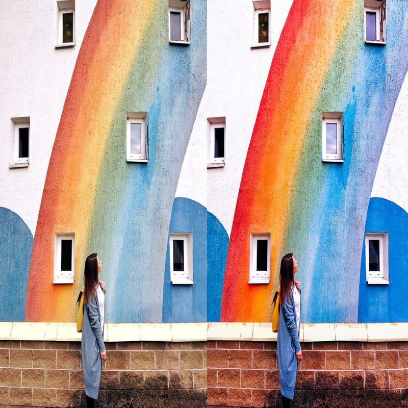 1080x1080 size Preview-1-38-1594x1062.jpg