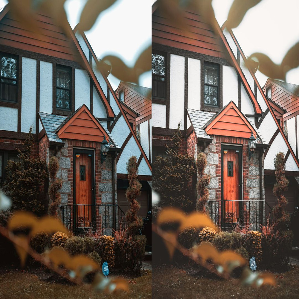 1080x1080 size 3_Mulled-Wine-1594x1062.jpg