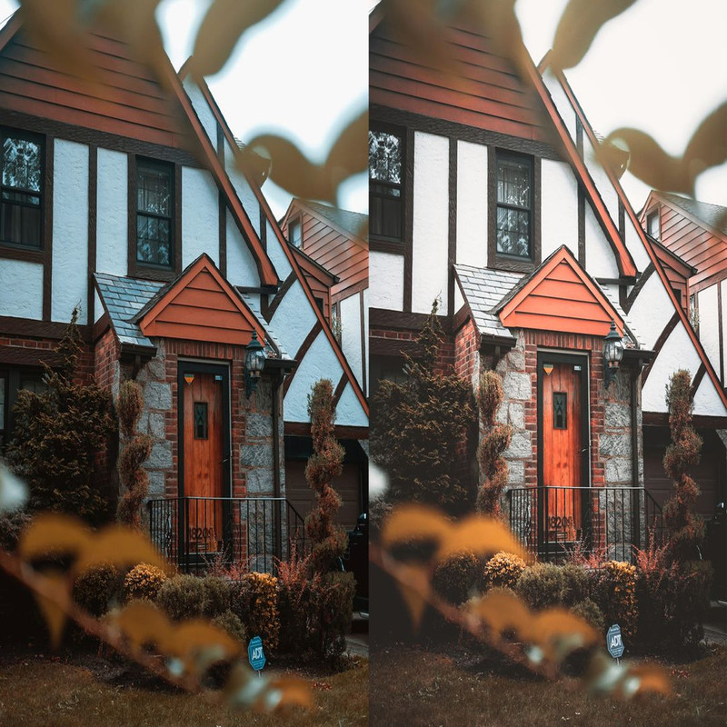 1080x1080 size 3_Mulled-Wine-1594x1062.jpg