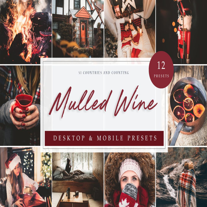 1080x1080 size Mulled-Wine-LR-1594x1062.jpg