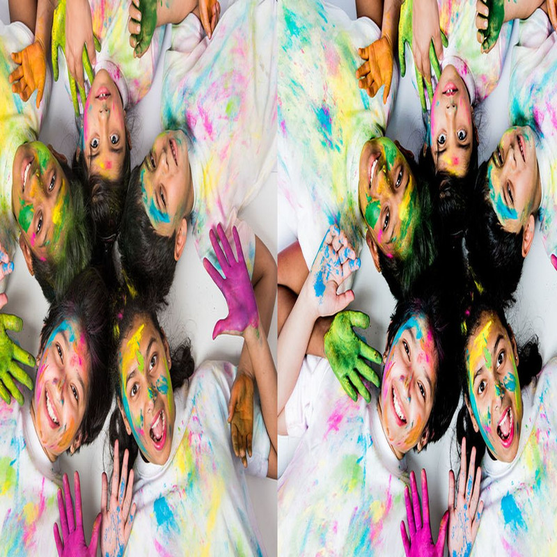 1080x1080 size 4__Holi-One-1594x664.jpg