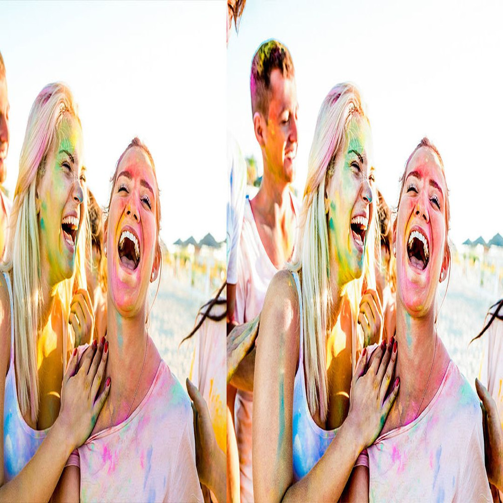 1080x1080 size 5_Holi-One-1594x664.jpg