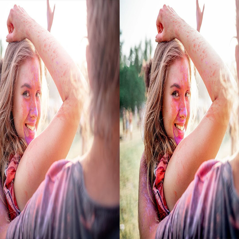 1080x1080 size 10_Holi-One-1594x664.jpg