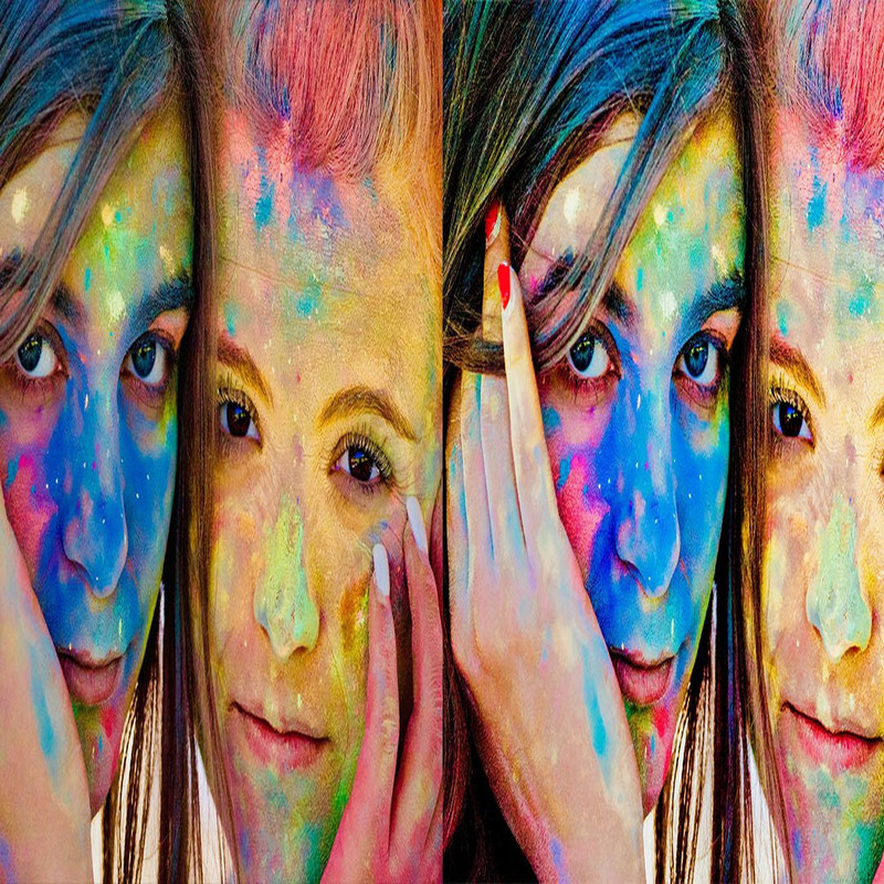 1080x1080 size 11_Holi-One-1594x664.jpg