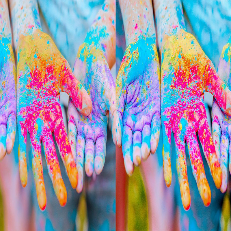 1080x1080 size 12_Holi-One-1594x664.jpg