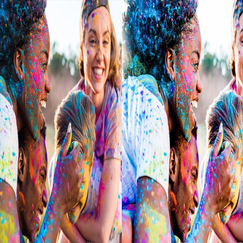 1080x1080 size 6_Holi-One-1594x664.jpg