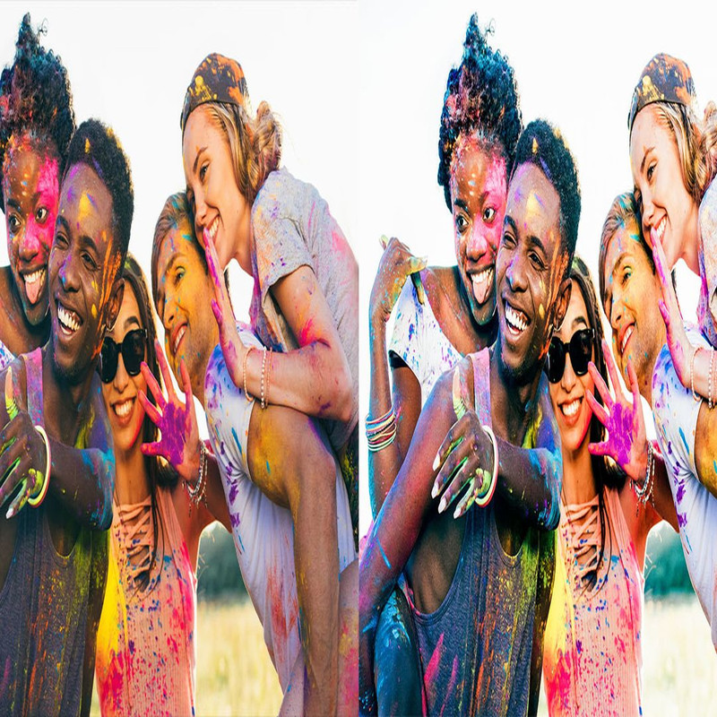 1080x1080 size 7_Holi-One-1594x664.jpg