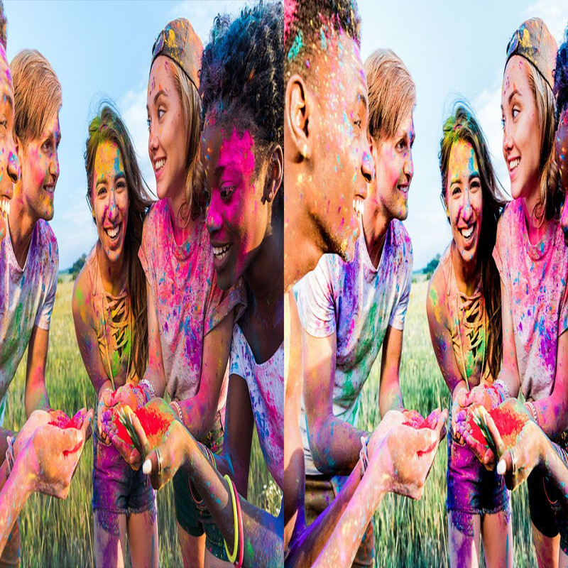 1080x1080 size 8_Holi-One-1594x664.jpg