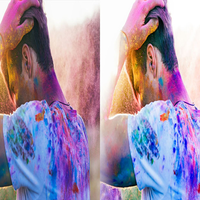 1080x1080 size 9_Holi-One-1594x664.jpg