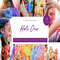 1080x1080 size Holi-One-LR-1594x1062.jpg