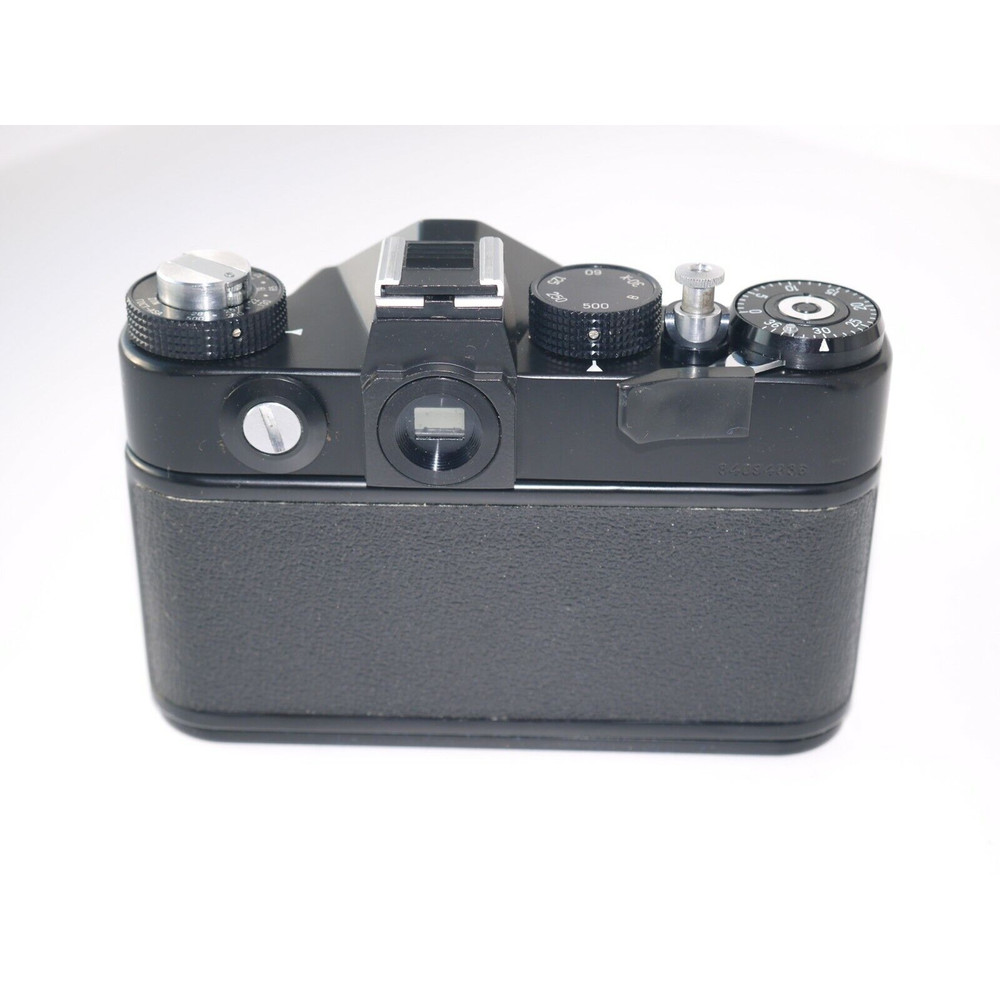 s-l1600 (1).jpg