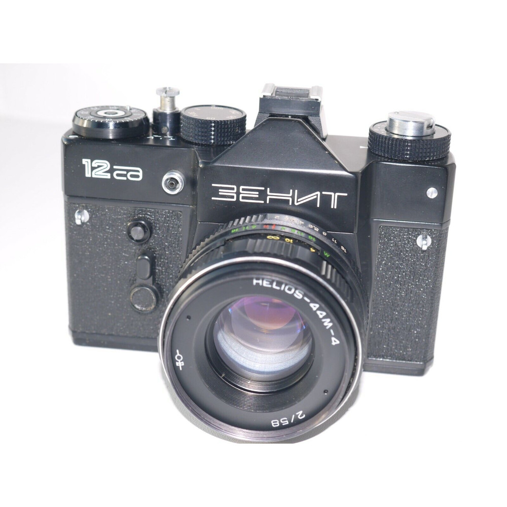 s-l1600.jpg