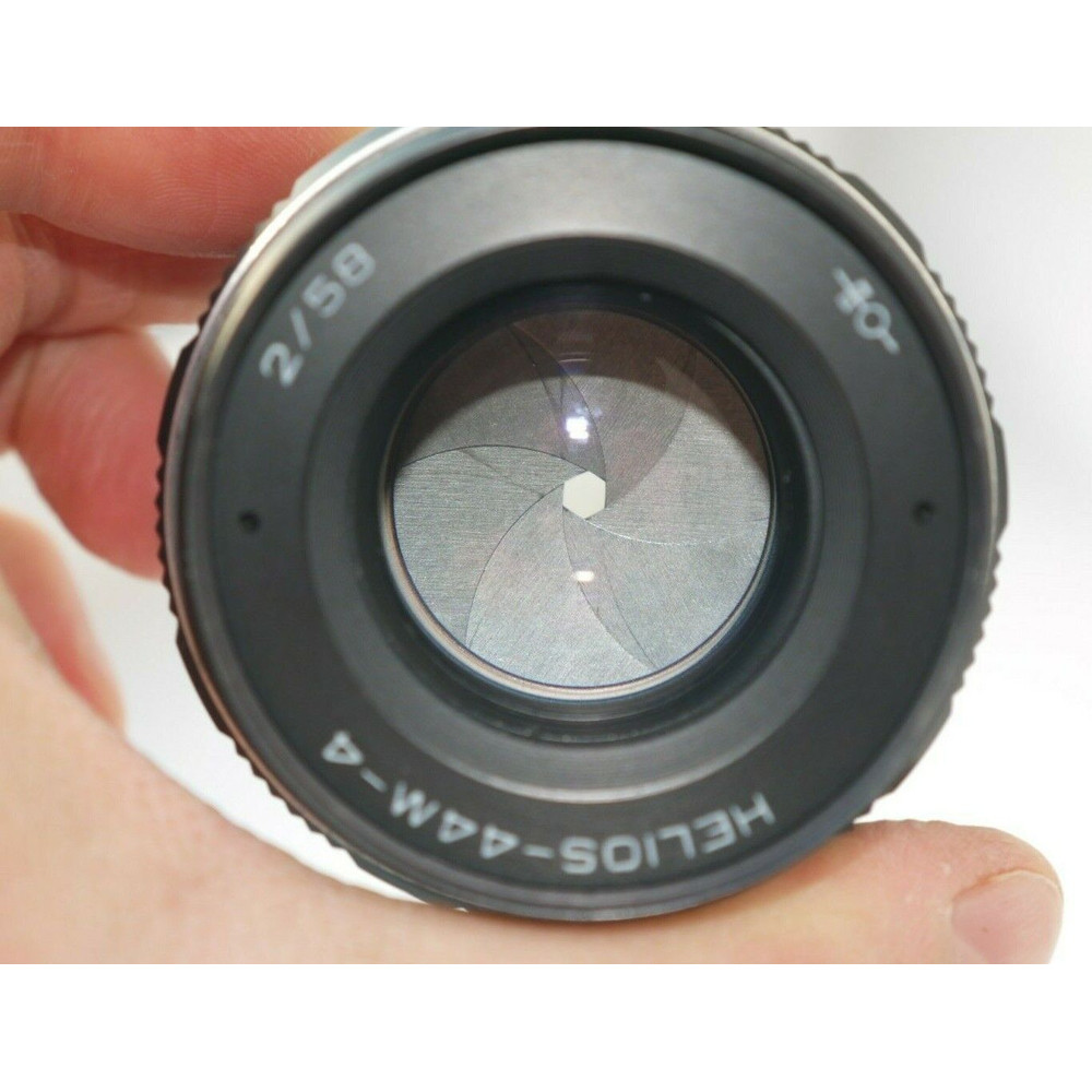 s-l1600 (11).jpg