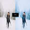 1080x1080 size 1_Winter-Blues1-1594x664.jpg