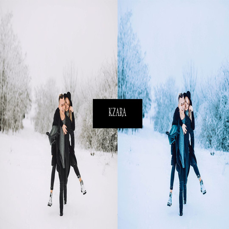 1080x1080 size 1_Winter-Blues1-1594x664.jpg
