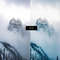 1080x1080 size 2_Winter-Blues1-1594x1062.jpg