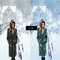 1080x1080 size 3_Winter-Blues1-1594x1062.jpg