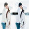 1080x1080 size 4_Winter-Blues-1-1594x1062.jpg