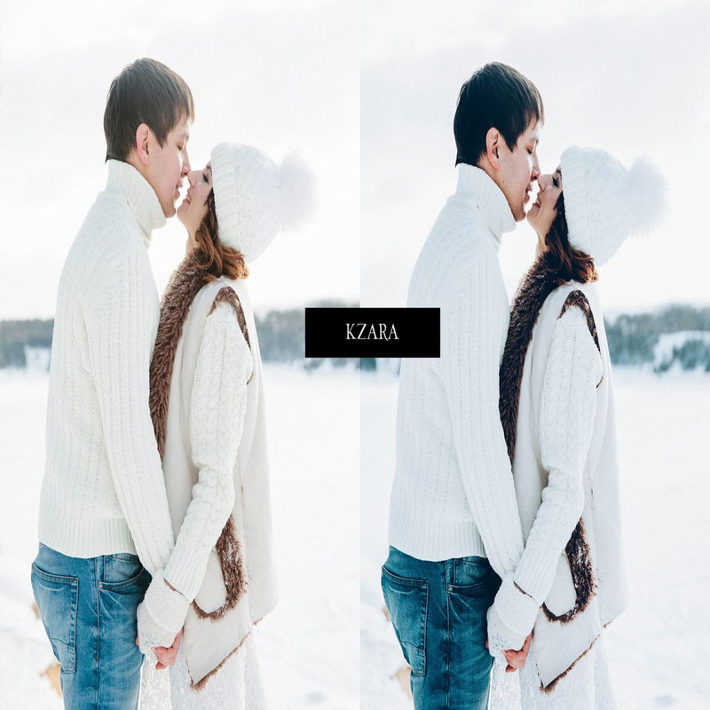 1080x1080 size 4_Winter-Blues-1-1594x1062.jpg