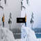 1080x1080 size 5_Winter-Blues-1-1594x664.jpg