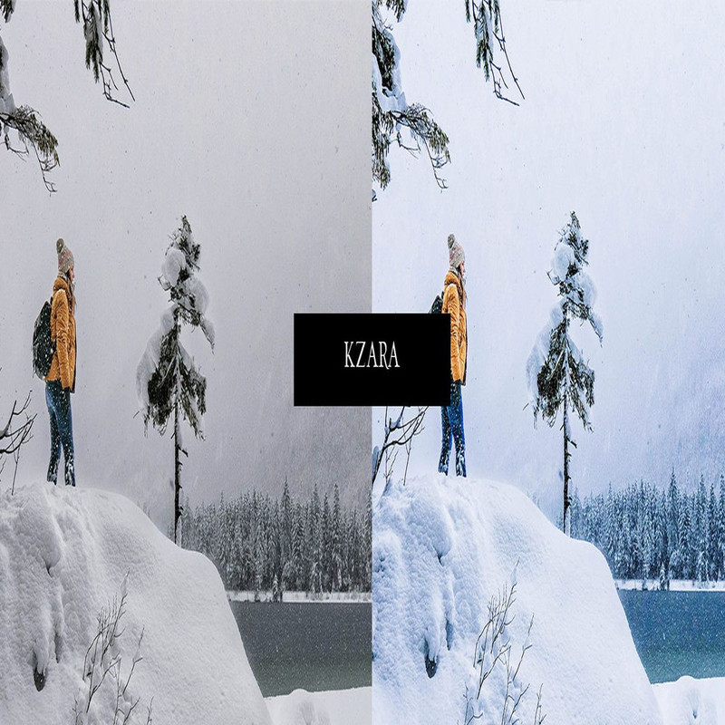 1080x1080 size 5_Winter-Blues-1-1594x664.jpg