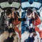 1080x1080 size 6_Winter-Blues-1-1594x1062.jpg