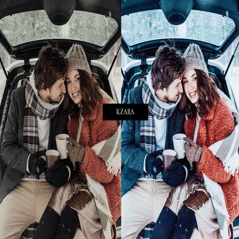 1080x1080 size 6_Winter-Blues-1-1594x1062.jpg