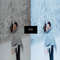 1080x1080 size 7_Winter-Blues-1-1594x664.jpg