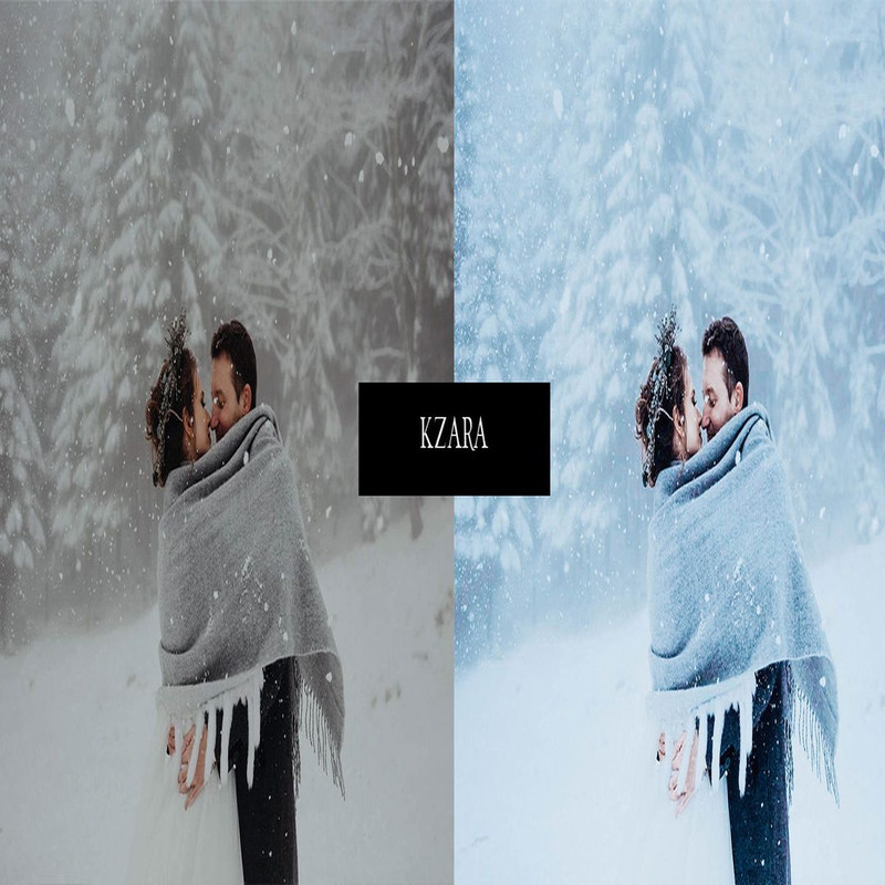 1080x1080 size 7_Winter-Blues-1-1594x664.jpg