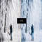 1080x1080 size 8_Winter-Blues-1-1594x664.jpg