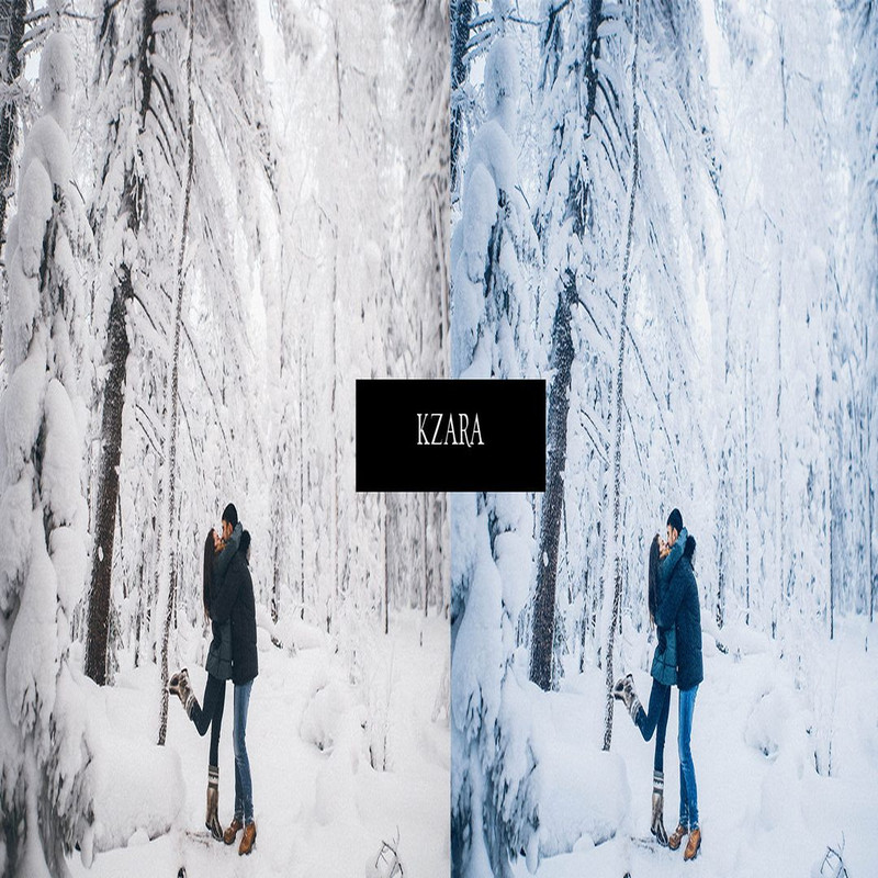 1080x1080 size 8_Winter-Blues-1-1594x664.jpg