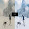 1080x1080 size 9_Winter-Blues-1-1594x664.jpg