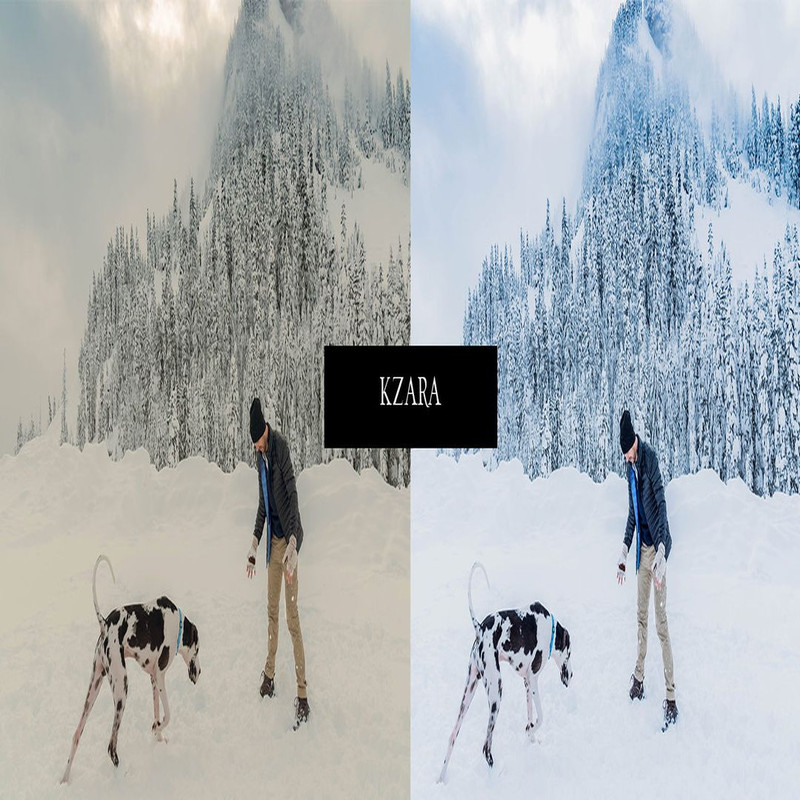 1080x1080 size 9_Winter-Blues-1-1594x664.jpg