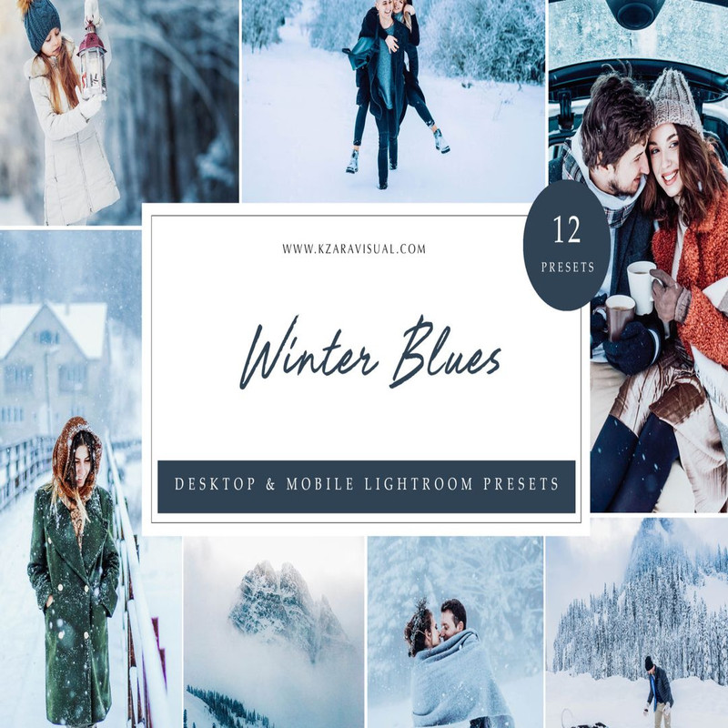 1080x1080 size Winter-Blues-LR-1594x1062.jpg