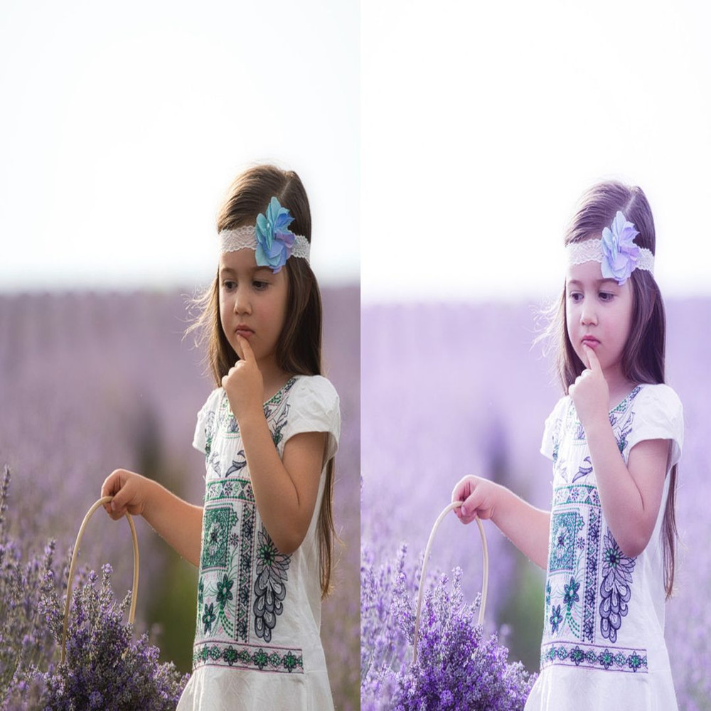 1080x1080 size 1_Lavender-1594x1062.jpg