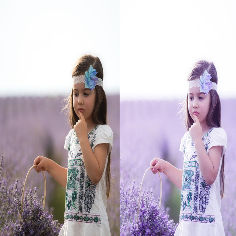 1080x1080 size 1_Lavender-1594x1062.jpg