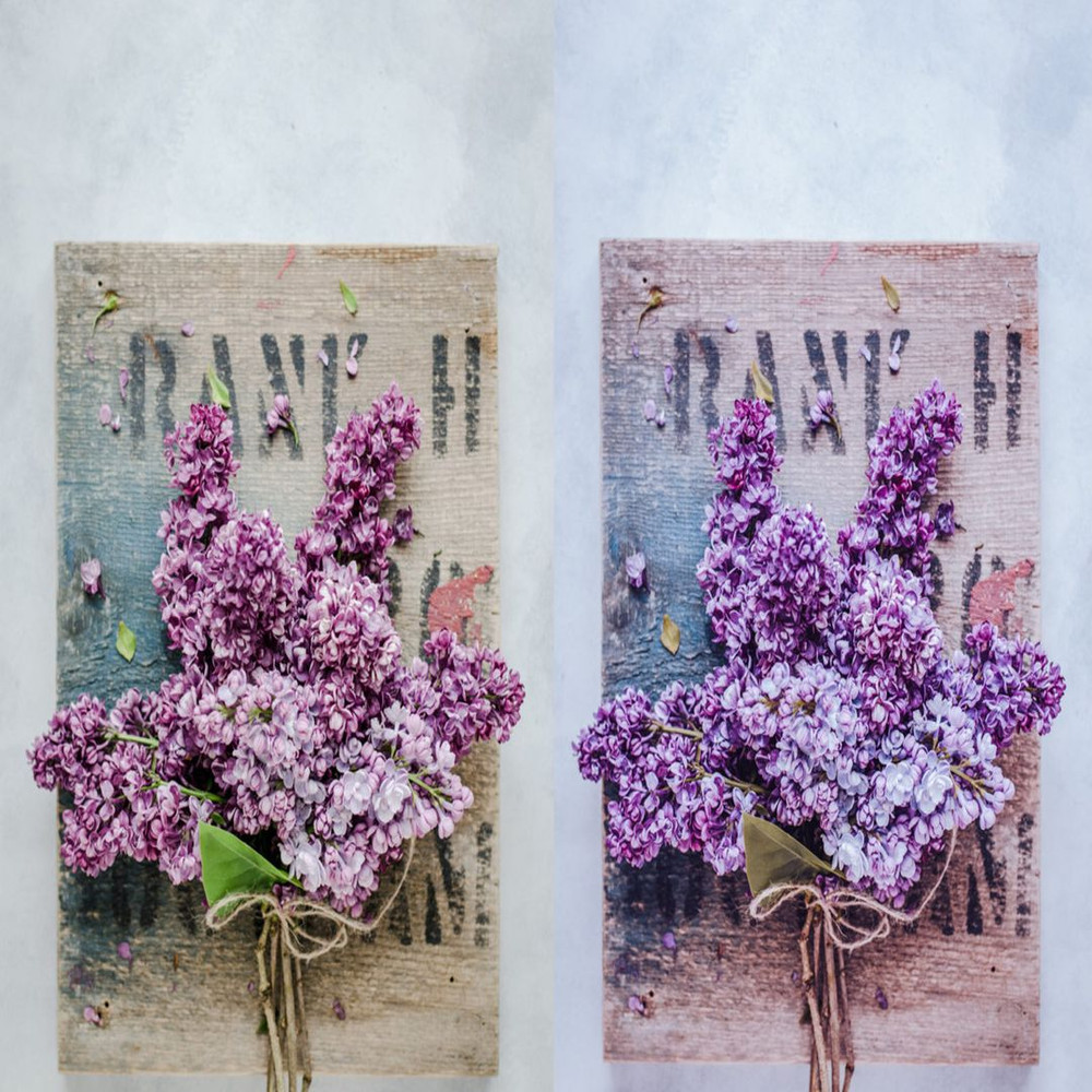 1080x1080 size 10_Lavender-1594x1062.jpg