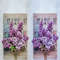 1080x1080 size 10_Lavender-1594x1062.jpg