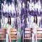 1080x1080 size 6_Lavender-1594x664.jpg