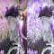 1080x1080 size 12_Lavender-1594x664.jpg